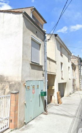 Appartement  AGEN