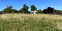terrain à MOIRAX (47310)