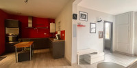 maison à AGEN (47000)