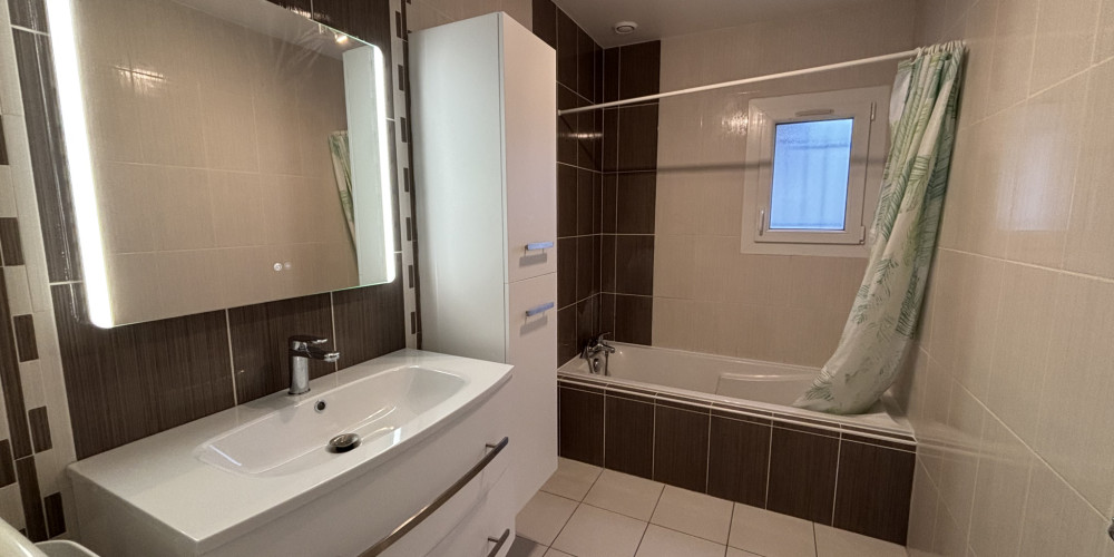 maison à TONNEINS (47400)