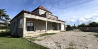 maison à BIAS (47300)