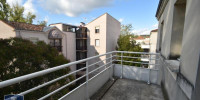 appartement à AGEN (47000)