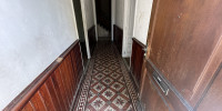 maison à STE BAZEILLE (47180)