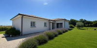 maison à CAUZAC (47470)