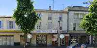 immeuble à MARMANDE (47200)