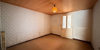 maison à MARMANDE (47200)