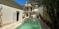 maison à AGEN (47000)