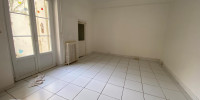 maison à AGEN (47000)