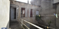 maison à AGEN (47000)