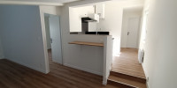 appartement à AGEN (47000)