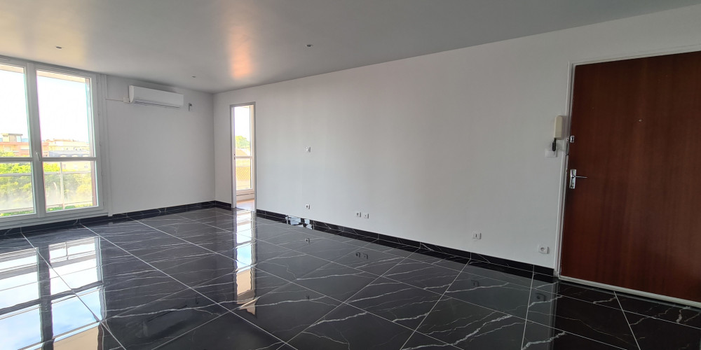 appartement à AGEN (47000)