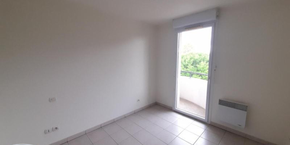 appartement à AGEN (47000)