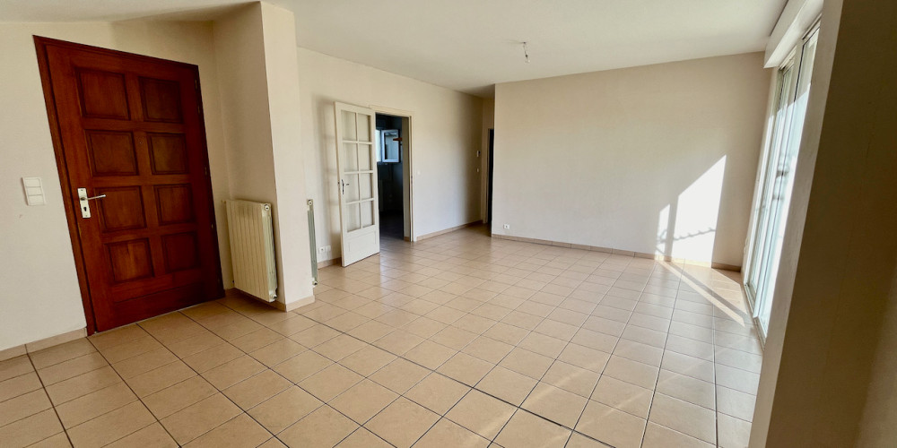 maison à STE COLOMBE DE VILLENEUVE (47300)