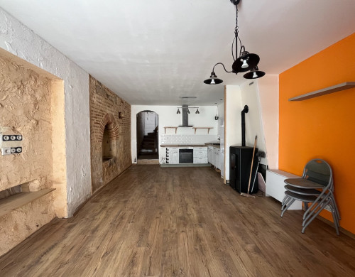 maison  CASTELMORON SUR LOT