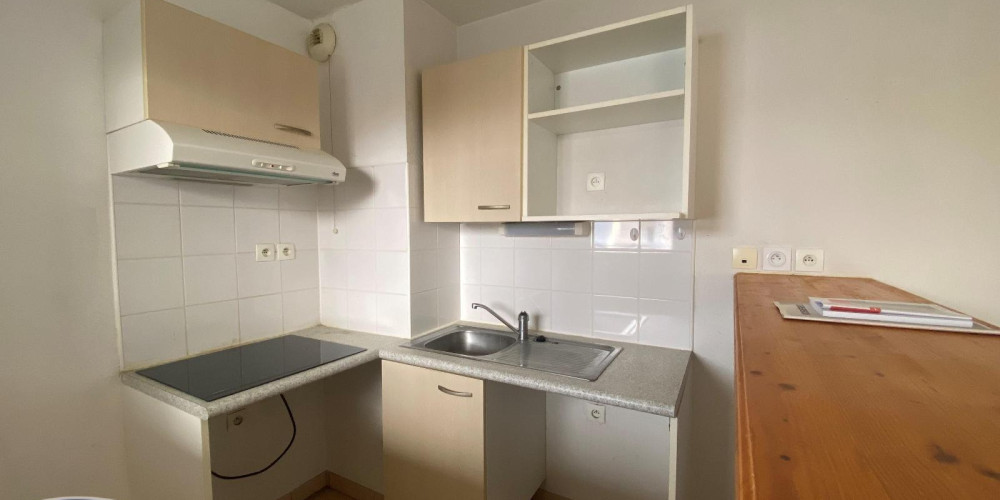 appartement à BOE (47550)