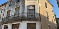 maison à XAINTRAILLES (47230)