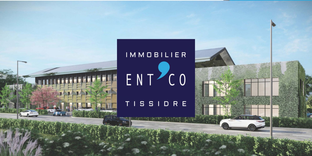 local commercial à AGEN (47000)