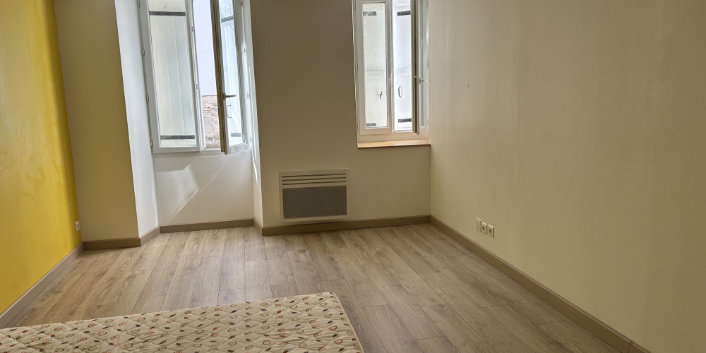 maison à LAVARDAC (47230)