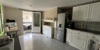 maison à HOUEILLES (47420)