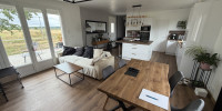 maison à LAFITTE SUR LOT (47320)