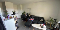 appartement à VILLENEUVE SUR LOT (47300)