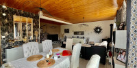 maison à VILLENEUVE SUR LOT (47300)