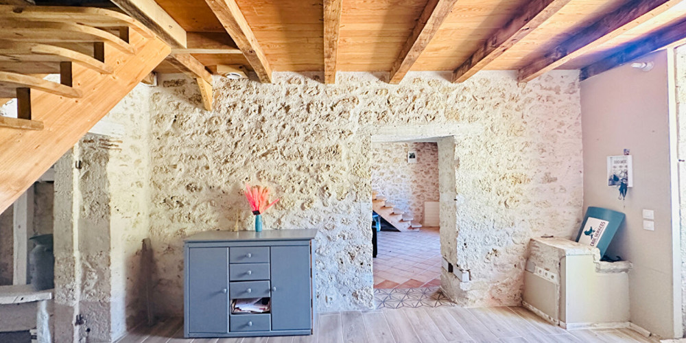 maison à HAUTEFAGE LA TOUR (47340)