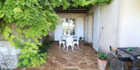 maison à VILLENEUVE SUR LOT (47300)
