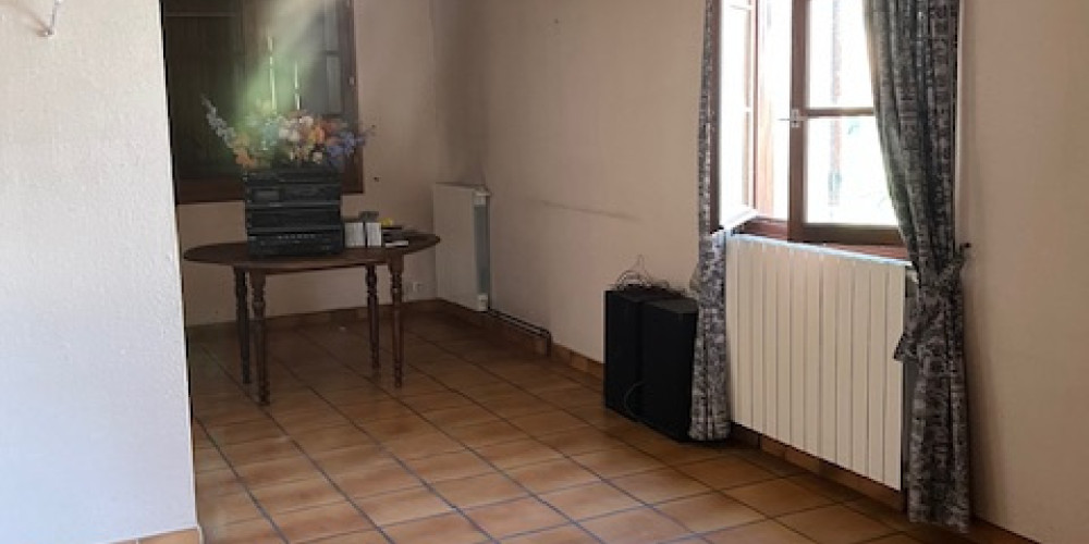 maison à NERAC (47600)