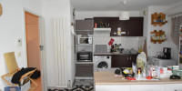 appartement à ESTILLAC (47310)