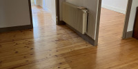 immeuble à AGEN (47000)