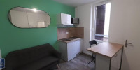 appartement à AGEN (47000)