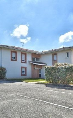 Appartement  BOE