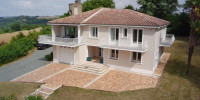 maison à AGEN (47000)