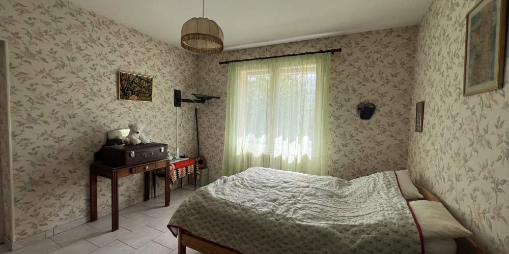 maison à TONNEINS (47400)