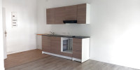 appartement à MARMANDE (47200)