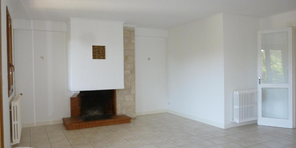 appartement à AGEN (47000)
