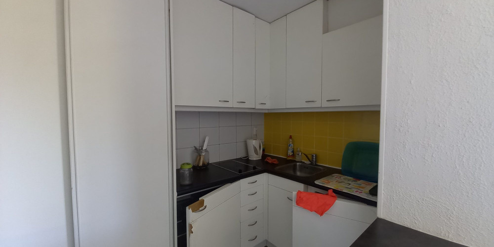 appartement à CASTELNAUD DE GRATECAMBE (47290)