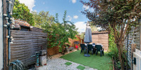 maison à VILLENEUVE SUR LOT (47300)