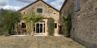 maison à CUZORN (47500)