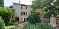 maison à MARMANDE (47200)