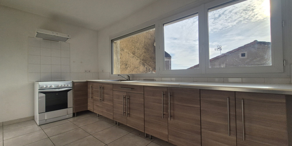 maison à AGEN (47000)