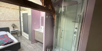appartement à AGEN (47000)