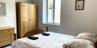 immeuble à VILLEREAL (47210)