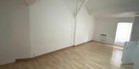 appartement à AGEN (47000)