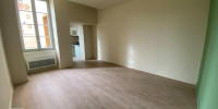 appartement à AGEN (47000)