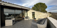 maison à PUYMIROL (47270)