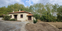 maison à MARMANDE (47200)
