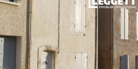 maison à MEZIN (47170)