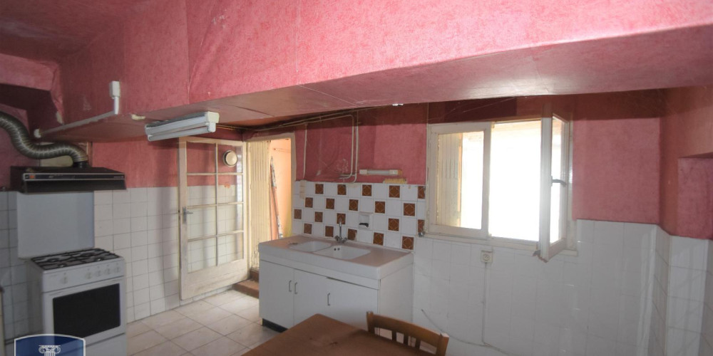 maison à AGEN (47000)